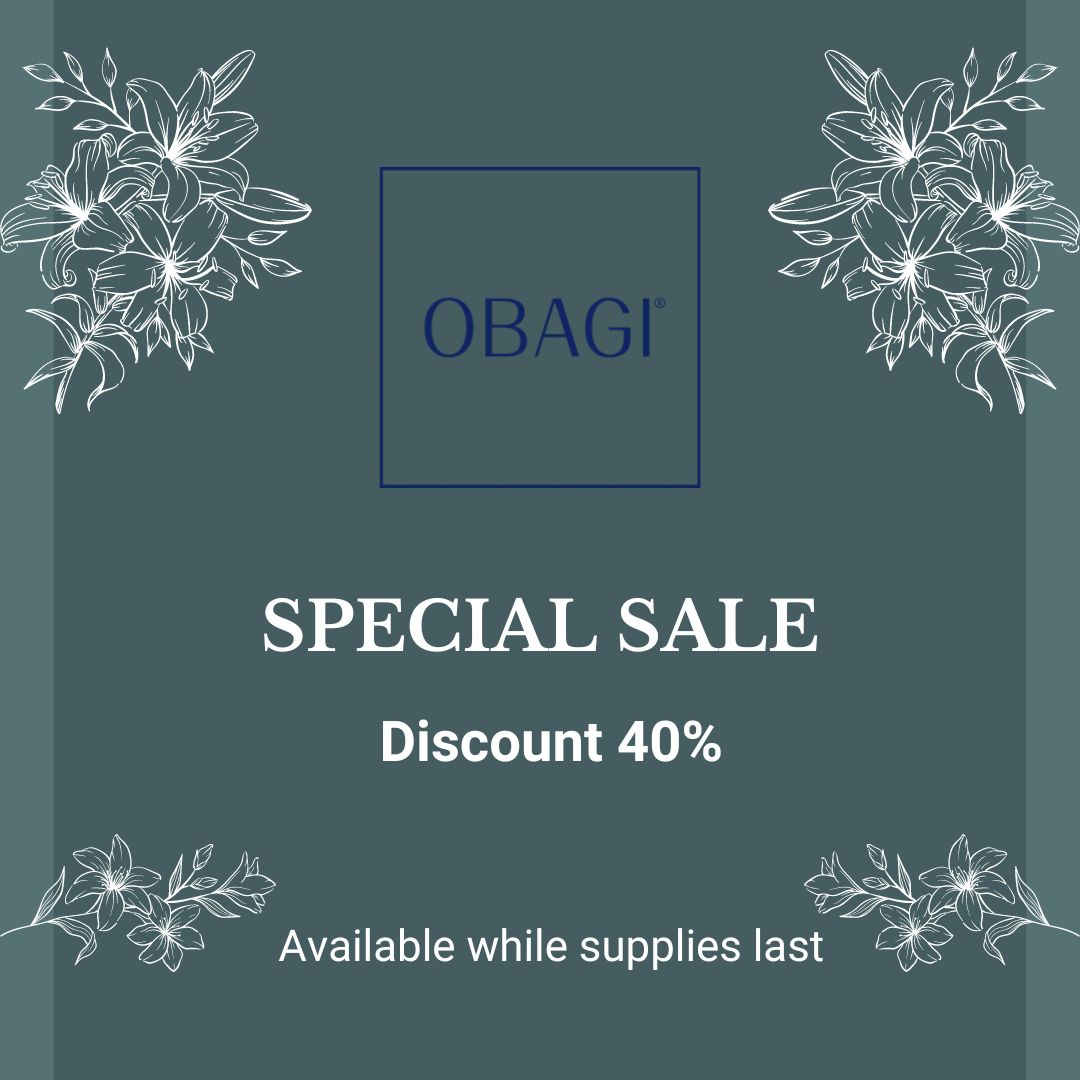 Specials Spa Packages Dallas Highland Dallas Spa