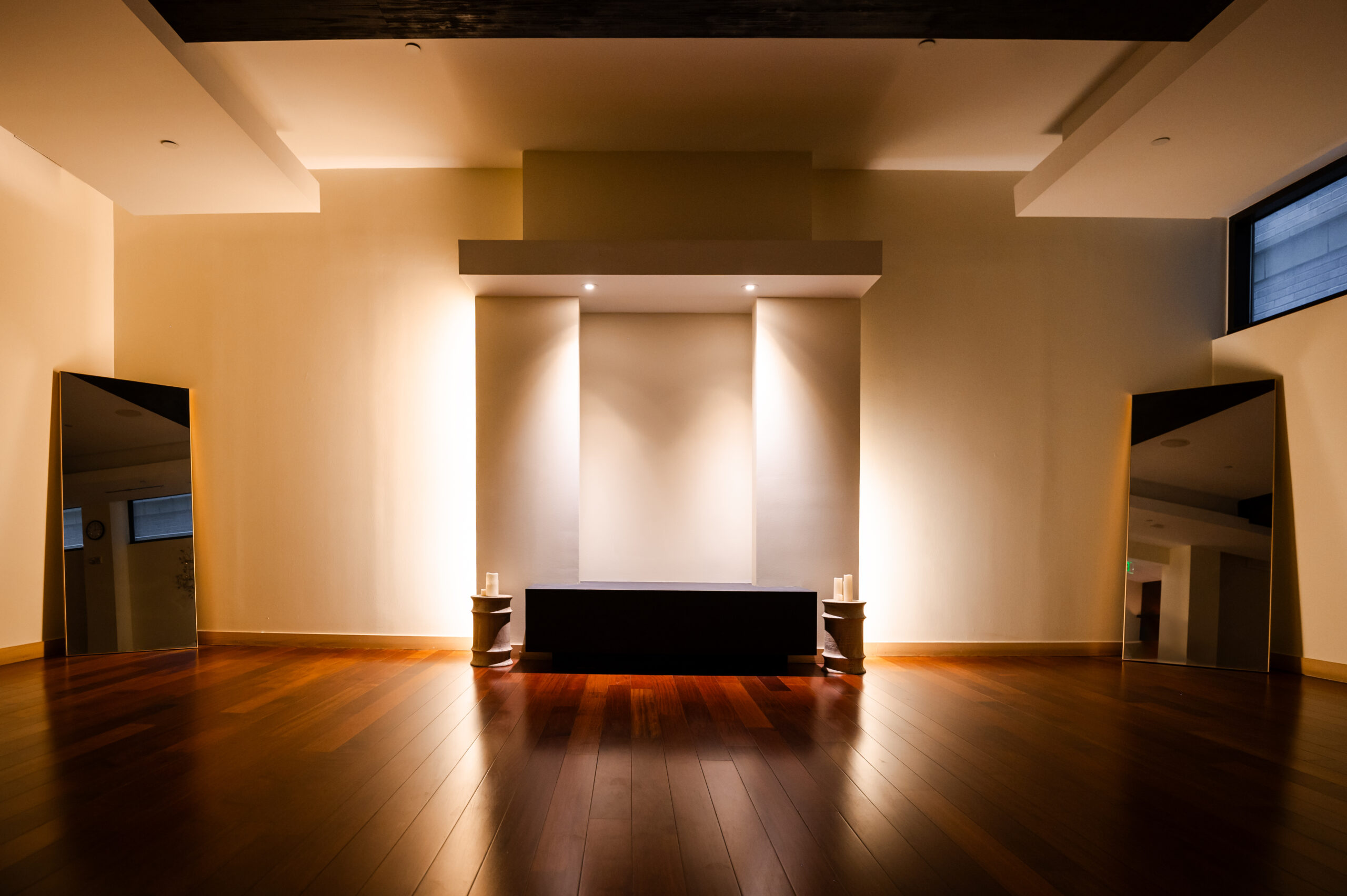 Inhale studio